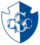 CS Cartagines logo