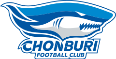 Chonburi FC logo
