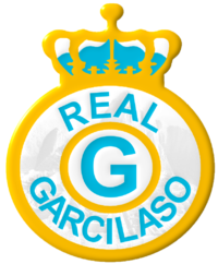 Real Garcilaso logo