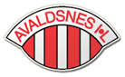 Avaldsnes logo