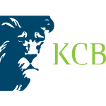 KCB logo