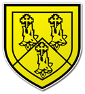 Kings Lynn logo