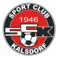 SC Kalsdorf logo