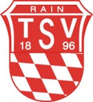 1896 Rain Am Lech logo