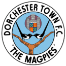 Dorchester logo