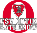 Optik Rathenow logo