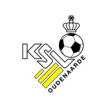 K.S.V. Oudenaarde logo