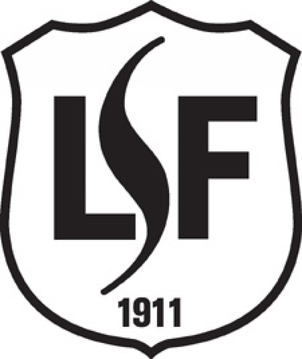 Ledoje-Smorum logo