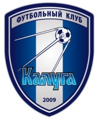 Kaluga logo