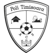 ACS Poli Timisoara logo