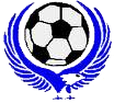 Bedford Town logo