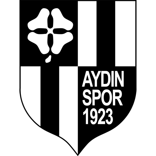 Aydinspor 1923 logo