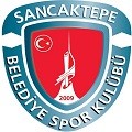 Sancaktepe Belediye logo