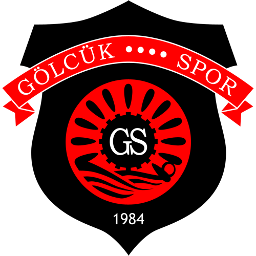 Golcukspor logo