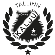 Kalju Nomme logo