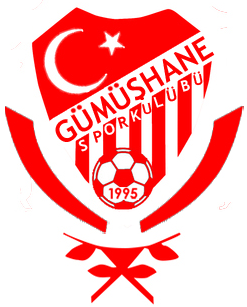Gumushanespor logo