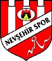 Nevsehir Spor Genclik logo