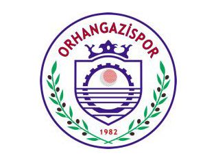 Orhangazispor logo