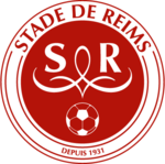 Reims Sainte-Anne logo