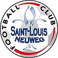 St Louis Neuweg logo