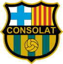 Consolat Marseille logo