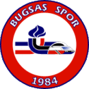 Polatli Bugsasspor logo
