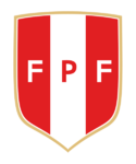 Peru (u20) logo