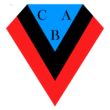 Brown De Adrogue logo