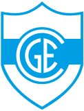 Gimnasia Uruguay logo