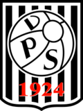 VPS logo