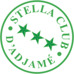 Stella D Adjame logo