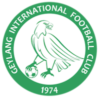 Geylang International logo