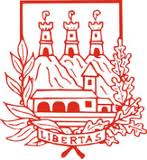 AC Libertas logo