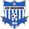 ASV Drassburg logo