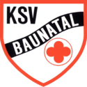 KSV Baunatal logo