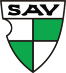 SG Aumund-Vegesack logo
