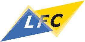 Lancy FC logo