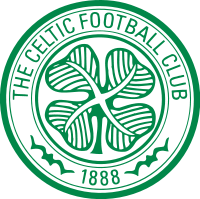 Celtic (u19) logo