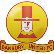 STATAREA - Banbury United vs Leiston FC match information