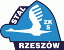 Stal Rzeszow logo
