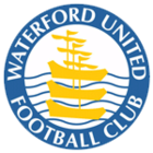 Waterford FC logo