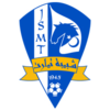 JSM Tiaret logo