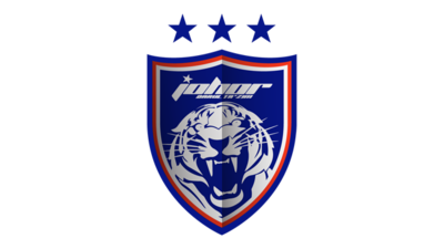Johor Darul Takzim logo