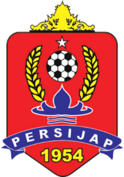 Persijap Jepara logo