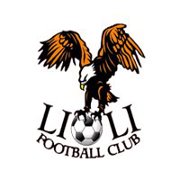 Lioli logo