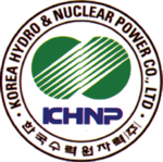 Gyeongju KHNP FC logo