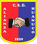 Alianza Universidad logo