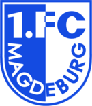 STATAREA - SpVgg Greuther Furth vs FC Magdeburg match information