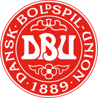 Denmark logo