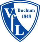 VfL Bochum II logo